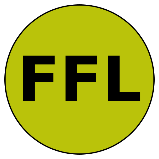FitFocus Leader
